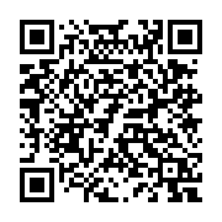 QR code for 4414BP