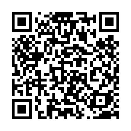 QR code for 4414CI