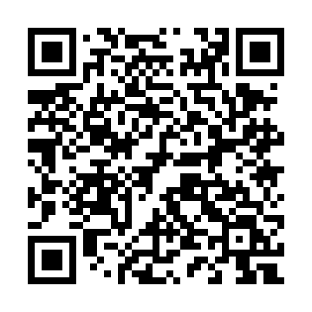 QR code for 4414FL
