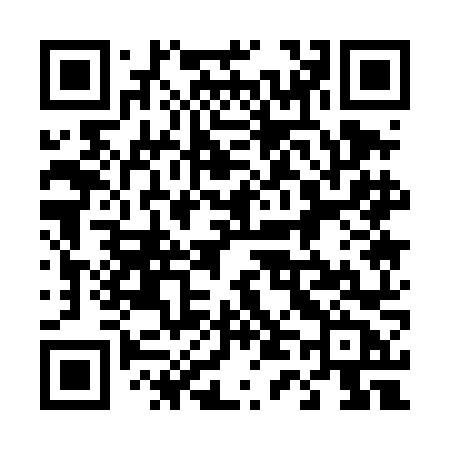 QR code for 4414NB