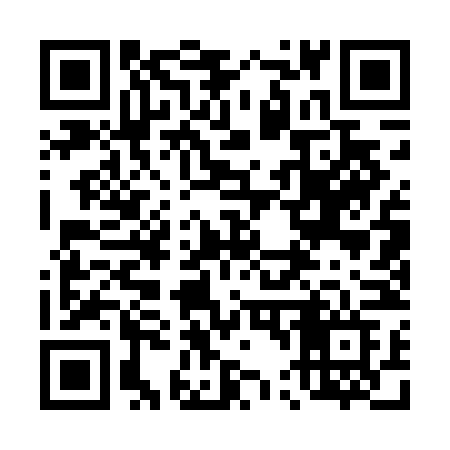 QR code for 4414NF