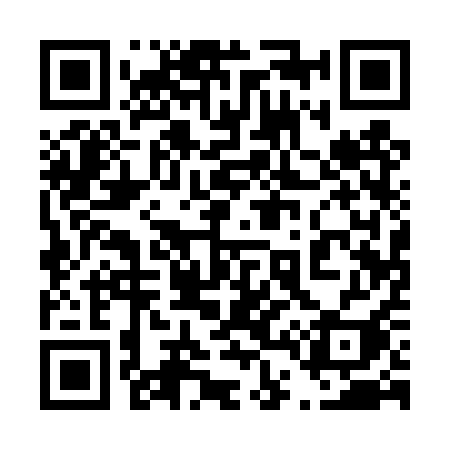 QR code for 4414QI