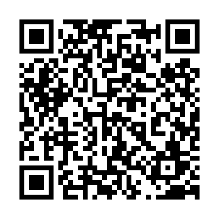 QR code for 4414SV