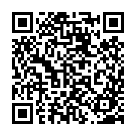 QR code for 4414TO