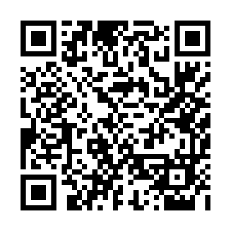 QR code for 4414VO