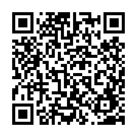 QR code for 4414WF
