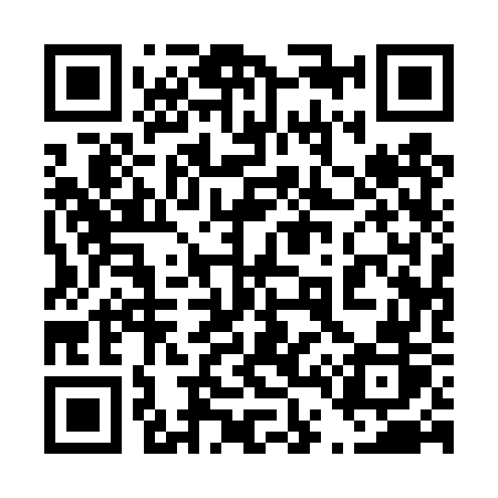 QR code for 4414WR