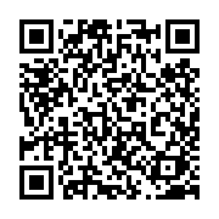 QR code for 4414ZI