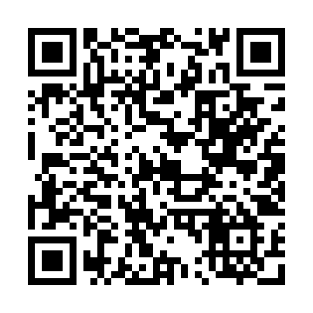 QR code for 4414ZM