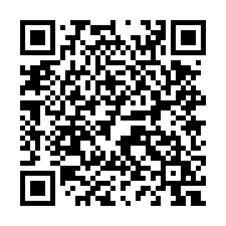 QR code for 4414ZU