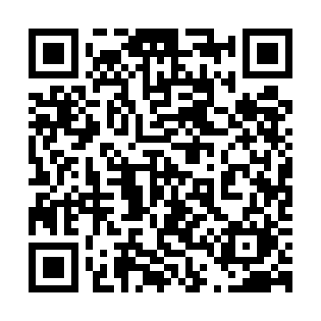 QR code for 4415BM