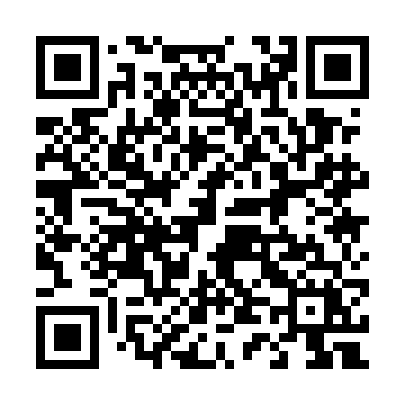 QR code for 4415FX