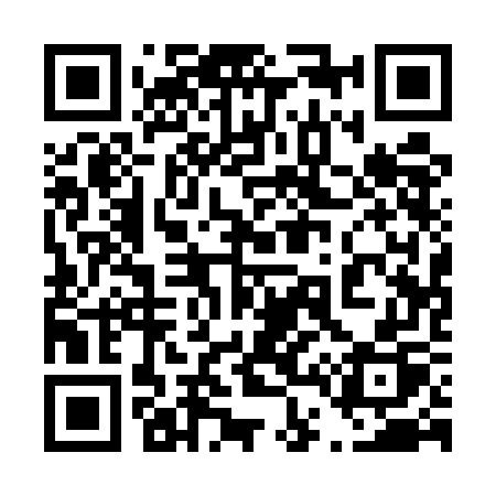 QR code for 4415GP