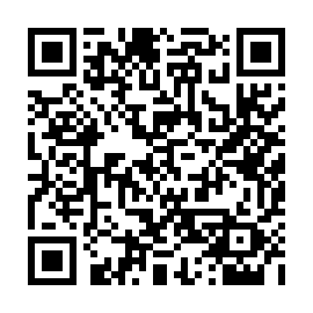 QR code for 4415GY