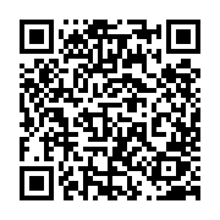 QR code for 4415NZ