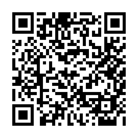 QR code for 4415OA
