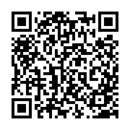 QR code for 4415TW