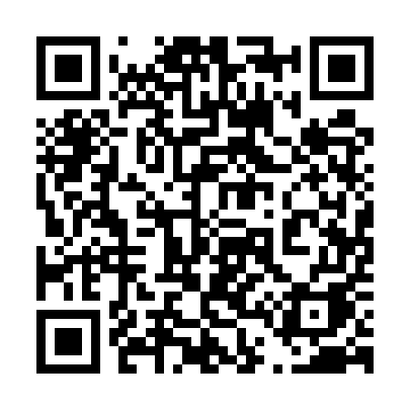 QR code for 4415UA