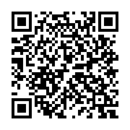QR code for 4415WG
