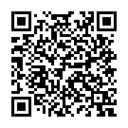 QR code for 4415WQ