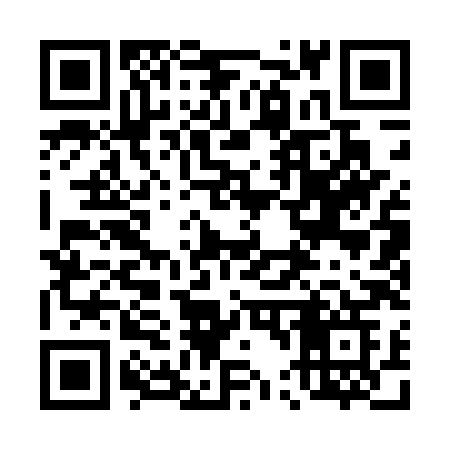 QR code for 4415XG