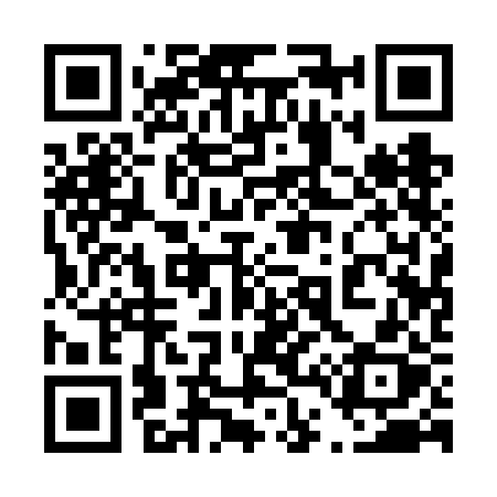 QR code for 4416BX