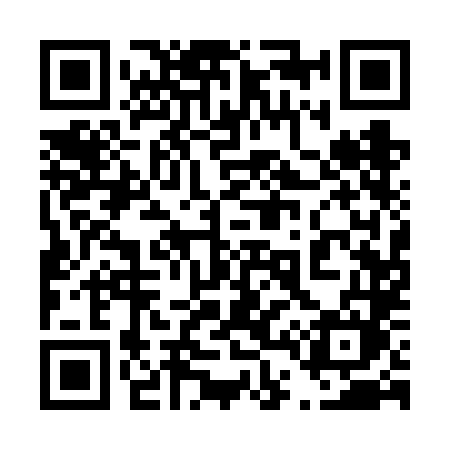 QR code for 4416LM