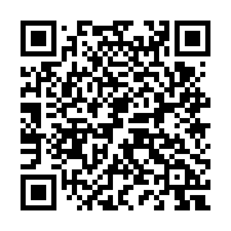 QR code for 4416PD