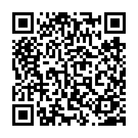 QR code for 4416RU