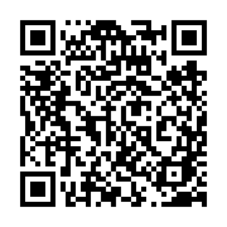 QR code for 4416TA