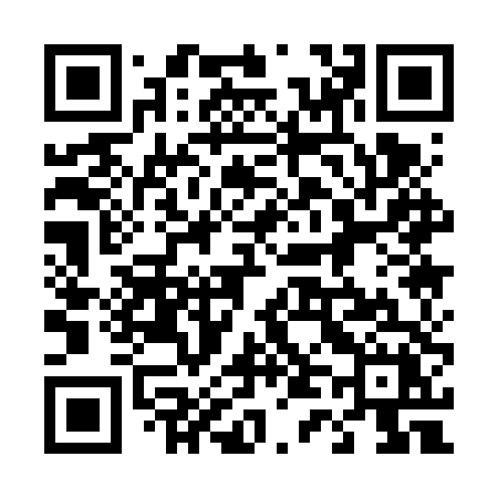 QR code for 4416TX