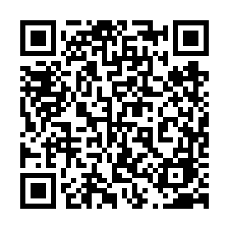 QR code for 4416VE