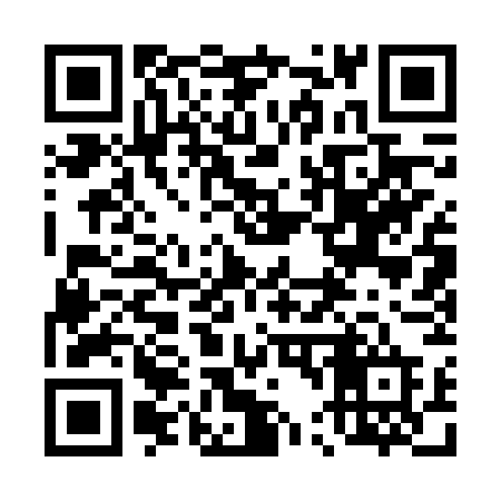 QR code for 4416WD