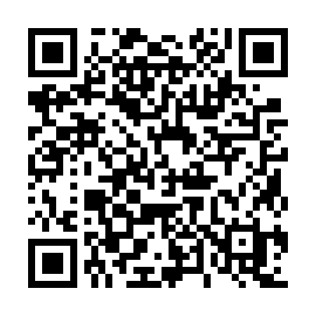 QR code for 4416ZH