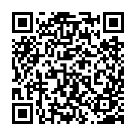QR code for 4417ER