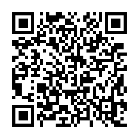 QR code for 4417HO