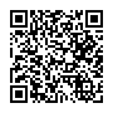 QR code for 4417NT