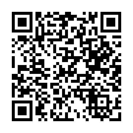 QR code for 4417OS