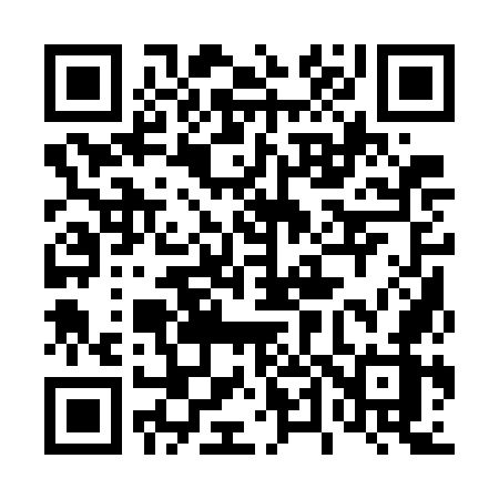 QR code for 4417OZ