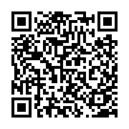 QR code for 4417PU