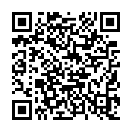 QR code for 4417QK