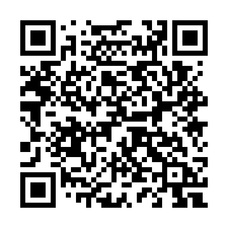 QR code for 4417SB