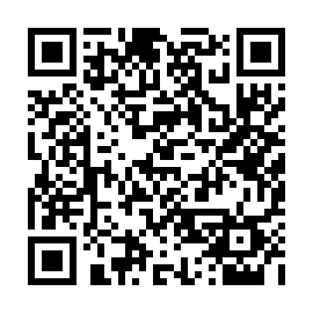 QR code for 4417ST