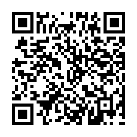 QR code for 4417UL