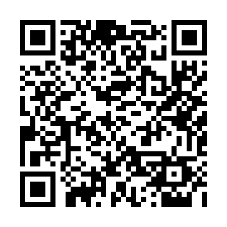 QR code for 4417UT