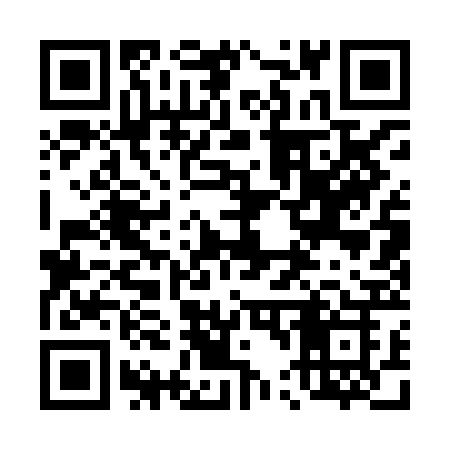 QR code for 4418BK