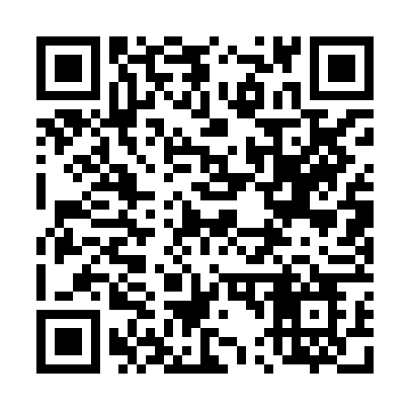 QR code for 4418FO