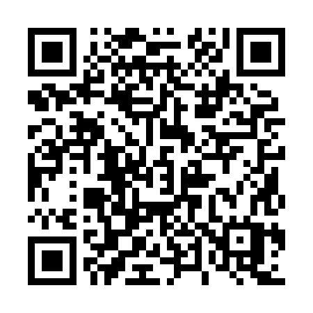 QR code for 4418HW