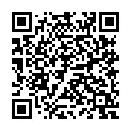 QR code for 4418IT