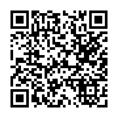 QR code for 4418NO